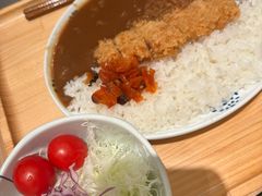 -和幸(春熙路群光广场店)