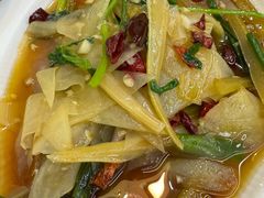 -福顺祥大盘鸡(临潼店)