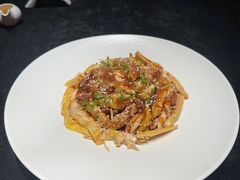 -醉东Oriental House(静安嘉里中心店)