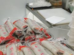 -上海虹口糕团(福州路店)