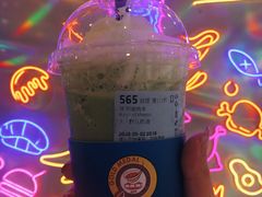 -瑞幸咖啡(解放碑英利大融城店)