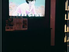 -音乐派KTV(银泰城店)
