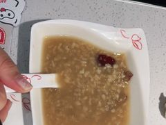 -嘉和一品(新辰天地大兴南区店)