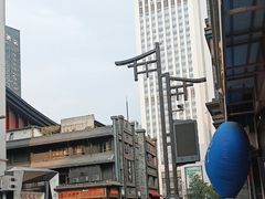 -盘飧市(春熙路店)