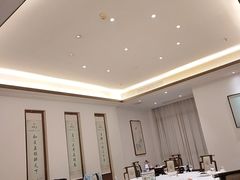 -梅花香里大酒店(郁金香路店)