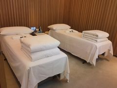 -庄子梦然·城市微度假·24h按摩·推拿·spa
