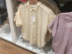 -优衣库(沈阳万象城店)