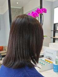 -YESIDO椰岛造型烫发染发
