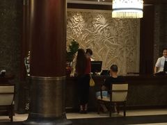 IMG_0044-余姚阳明温泉山庄