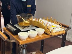 -云腾食府·云南菜