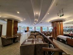 -芜湖金鹰尚美酒店