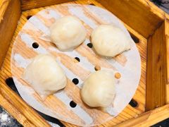 正斗虾饺皇-正斗·港式粤菜(SKLP店)