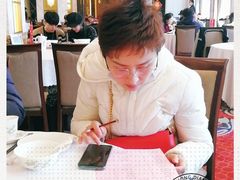 -名苑皇宫酒家(来魅力壁画村店)