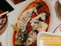 -大鸭梨烤鸭店(花园村店)