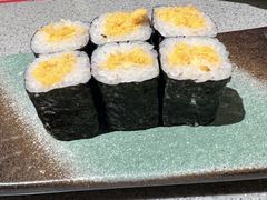 -友壹町寿司(嘉洲广场店)