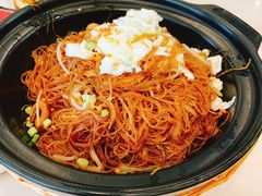 -高老庄新家宴(北斗星广场店)