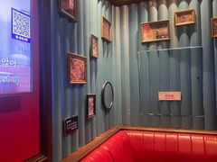 -骑士KTV(红谷滩万达店)