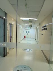 -JUVA郑州欧华医疗美容医院