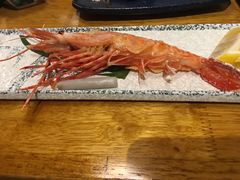 -渔藤(万柳东路店)