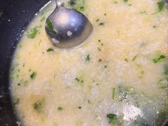 -蔚海之都·象山蒸汽海鲜(仙霞路店)