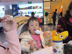 -潇湘楼(环保园店)