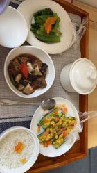 -诗安国际母婴会所 月子会所中心(市政府店)