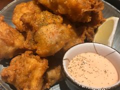 -山杏yama-katsu·吉列炸物
