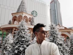 -民盈·国贸城