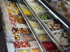 -小白房辣焙子(西落凤街店)