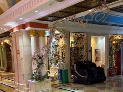 -铜锣湾KTV(木渎店)