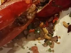 -蟹之国·精品蟹料理(极地店)