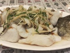 -香港新曜记茶餐厅(星耀城店)