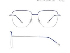 -优视力蔡司眼镜验配中心(越秀城市广场奥莱店)