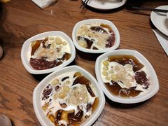 -辛香汇(飞洲店)
