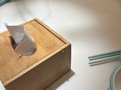 -江边城外烤鱼(世茂广场店)