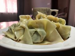 -玉华饮食店(茅台路店)