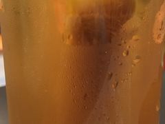 -糖潮糖水铺(省府店)