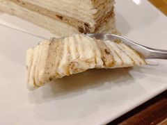 -星巴克臻选(福州东百中心分店)