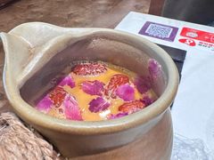 -荷花泰菜(东方新天地店)