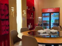 -辣公子·千岛湖私房菜(滨江店)