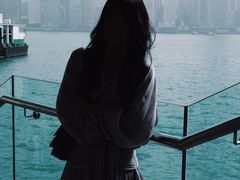 -尖沙咀