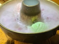 -798餐厅(任丘路店)