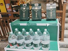 -黄泥岗·地道湖北菜(奥特莱斯店)