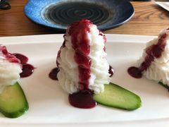-YAFEE雅菲·粤菜·湘菜·融合菜(魏公村店)