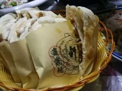 -秦韵轩·西安小馆(贻成福地广场店)