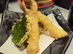 -友壹町寿司(佛山新DNA店)
