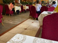 大堂-拿福食府(广大路店)
