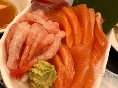 -大渔铁板烧(万象城店)