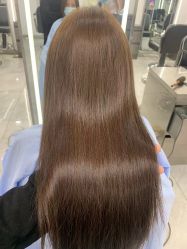 -Coo Hair salon