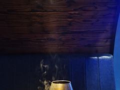 -虾乐园龙虾·夜宵(松江店)